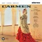 Carmen, WD 31, Act 2: "Votre toast, je peux vous le rendre" (Escamillo, Chorus) cover