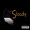 Shody (feat. Kwamzonit) - Ekad_x lyrics