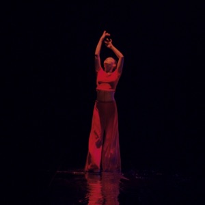 Swimming Pool - Single