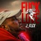 Fuck Love - J Flex lyrics