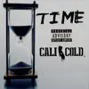 Stream & download Time - Single