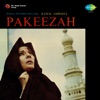 Pakeezah (Original Motion Picture Soundtrack)