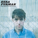 Ezra Furman - American Soil