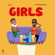 Girls (feat. Patoranking) - Falz