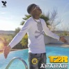 Aïe Aïe Aïe by T2R iTunes Track 2