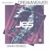 Dreamweaver (Diamm Remixes) - Single