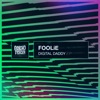 FOOLiE - Digital Daddy