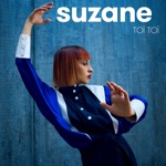 Suzane - Quatre coins du globe