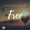 Free - Single