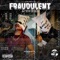 Fraudulent Activies (feat. Cashkidd) - Stackboi Ty lyrics