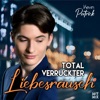 Total verrückter Liebesrausch - Single