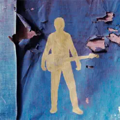 Azul Marino - Single - Leo Saavedra