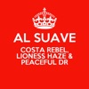 Al Suave - Single