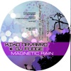 DJ Fudge - Maximal