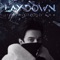 Lay Down artwork