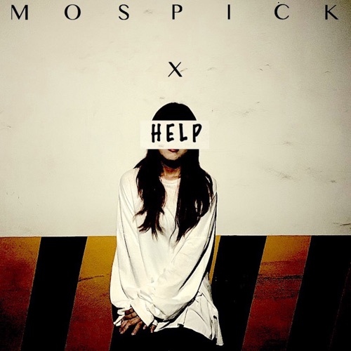 MosPick & Wish – Help – Single