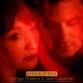 Kathryn Roberts & Sean Lakeman - The Ballad of Andy Jacobs