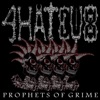 Prophets of Grime - EP