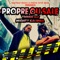 Propre Ou Sale (feat. Ynnek) - Mighty Kalimba lyrics