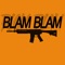 Blam Blam (feat. Luciano DJ) - BrianMix lyrics