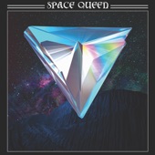 Space Queen - Single