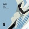 Bo-Op (Falki Hoz Remix) - Yansima lyrics