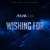 Wishing For