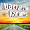 Party Tyme Karaoke: Country Male Hits 8