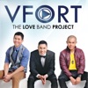 VFort - Hindi ko Kaya