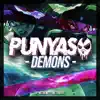 Demons - Single album lyrics, reviews, download