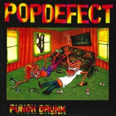 Popdefect - Puro Desmadre