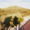 Give My All To You - Single
