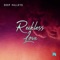 Reckless Love (Cover) artwork