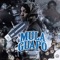 Boxed In - Mula Guapo lyrics