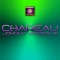 Chapeau - Johnny Spaziale lyrics