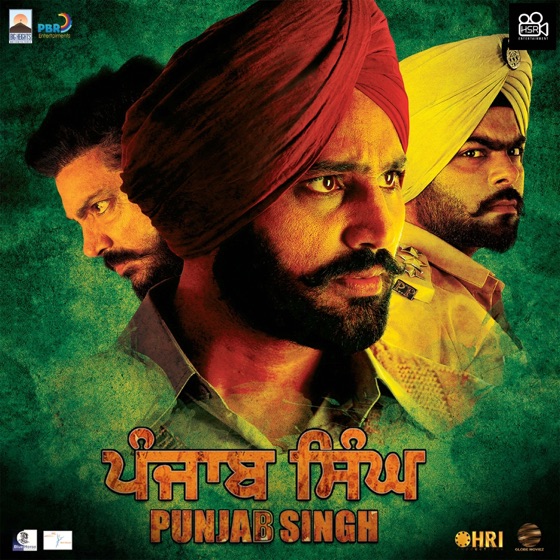Cover artwork for Fakeeran