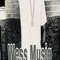 Big Boyz - Wess Musiq lyrics
