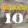 Bandas Nota 10, 2003