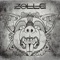 Heavy Letam (feat. Urlo from Ufomammut) - Zolle lyrics