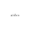 Aides, 2010