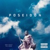 Poseidon - Single