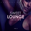 Sweet Lounge Session, Vol. 4, 2019