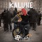 Amour (Entre résistance & utopie) - Kalune lyrics