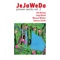 Pioneer Works, Vol. 2 (feat. Jeb Bishop, Jaap Bishop, Weasel Walter & Damon Smith)