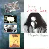 Magnolia Blossom (Remastered) album lyrics, reviews, download