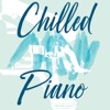 Chilled Piano