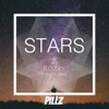 Stars (feat. Eileen Jaime) - Single
