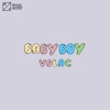 Baby Boy - Single