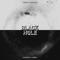 Black Hole - Tommy Ljungberg lyrics