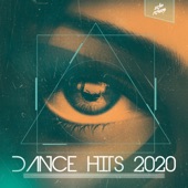 Dance Hits 2020 artwork